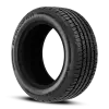 235/55R17 Bfgoodrich Advantage Control