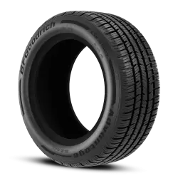 235/55R17 Bfgoodrich Advantage Control