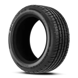 235/55R18 Bfgoodrich Advantage Control