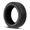 235/55R20 Bfgoodrich Advantage Control