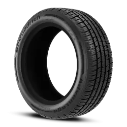 235/55R20 Bfgoodrich Advantage Control