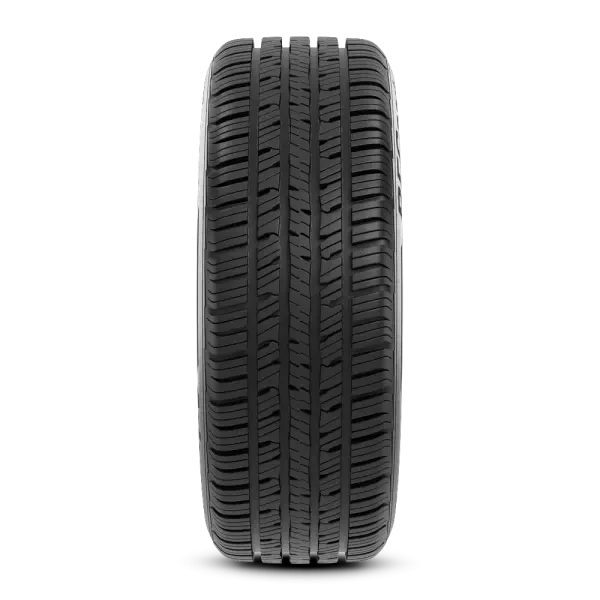 235/55R20 Bfgoodrich Advantage Control