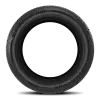 235/55R20 Bfgoodrich Advantage Control