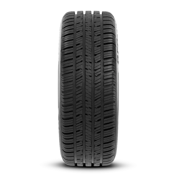 235/55R20 Bfgoodrich Advantage Control
