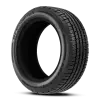 235/55R20 Bfgoodrich Advantage Control