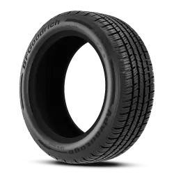 235/55R20 Bfgoodrich Advantage Control