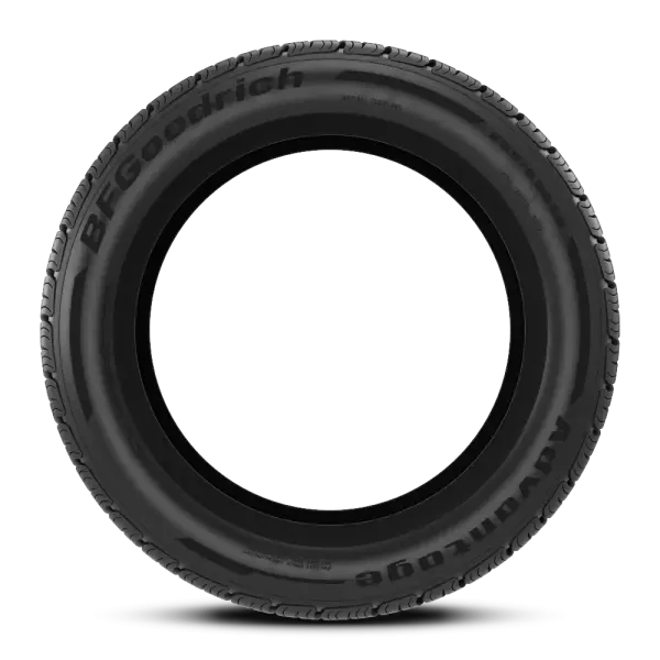 235/55R20 Bfgoodrich Advantage Control