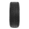 235/65R16 Bfgoodrich Advantage Control