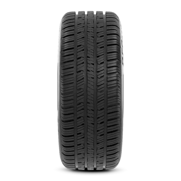 235/65R16 Bfgoodrich Advantage Control