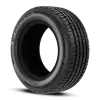 235/65R16 Bfgoodrich Advantage Control