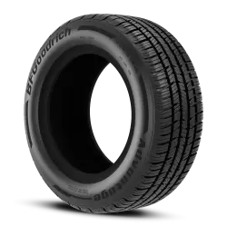 235/65R16 Bfgoodrich Advantage Control
