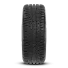 235/65R16 Bfgoodrich Advantage Control