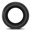 235/65R16 Bfgoodrich Advantage Control