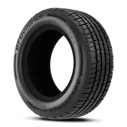 235/65R16 Bfgoodrich Advantage Control