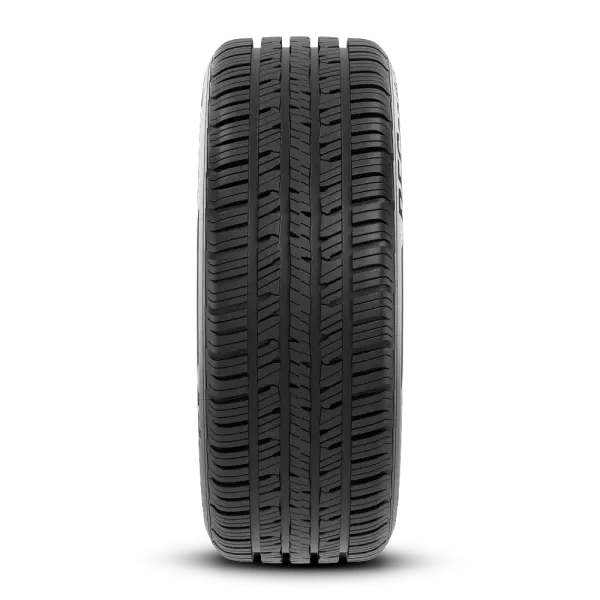 195/55R16 Bfgoodrich Advantage Control