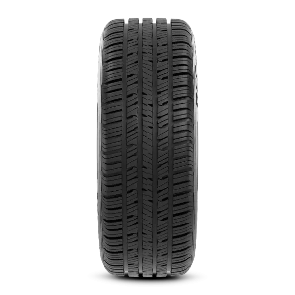 195/55R16 Bfgoodrich Advantage Control