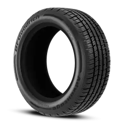 195/55R16 Bfgoodrich Advantage Control