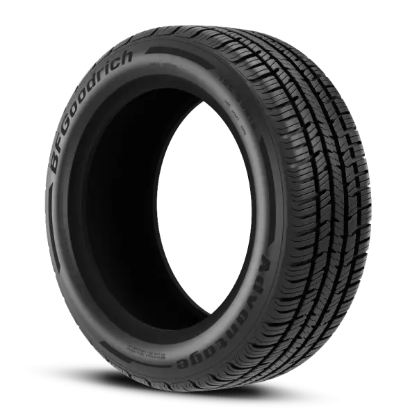 195/55R16 Bfgoodrich Advantage Control