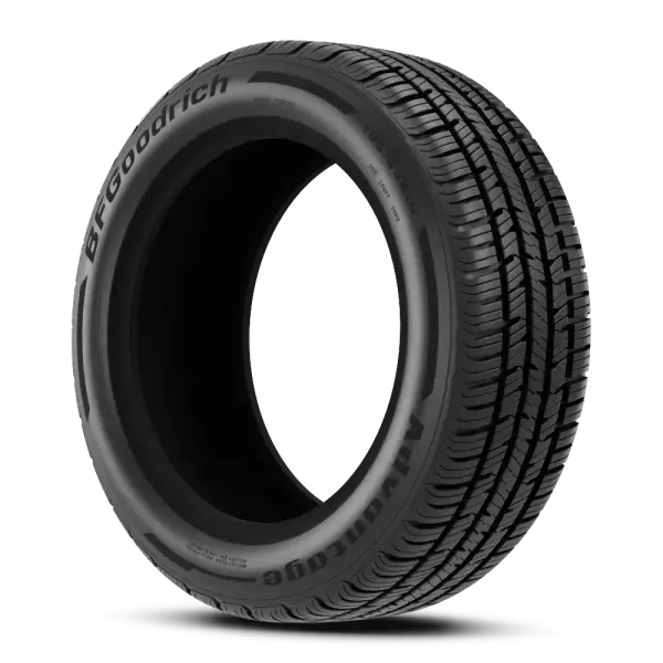 195/55R16 Bfgoodrich Advantage Control