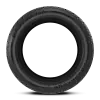 195/55R16 Bfgoodrich Advantage Control