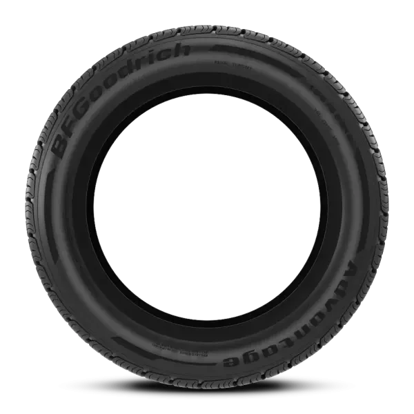 195/55R16 Bfgoodrich Advantage Control