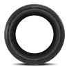 195/55R16 Bfgoodrich Advantage Control