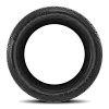 205/50R16 Bfgoodrich Advantage Control