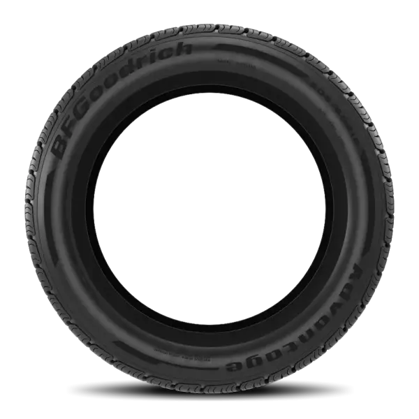 205/50R16 Bfgoodrich Advantage Control