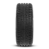 205/50R16 Bfgoodrich Advantage Control