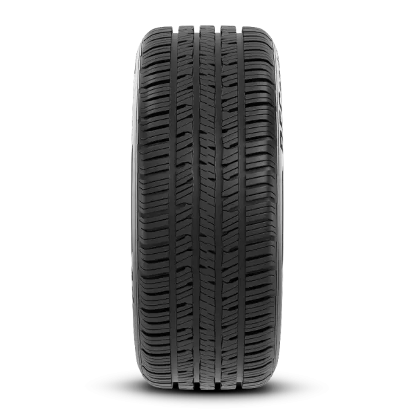 205/50R16 Bfgoodrich Advantage Control