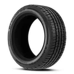 205/50R16 Bfgoodrich Advantage Control