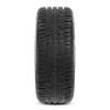 205/50R16 Bfgoodrich Advantage Control