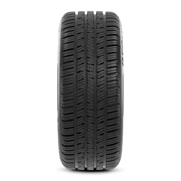 205/50R16 Bfgoodrich Advantage Control