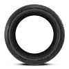 205/50R16 Bfgoodrich Advantage Control