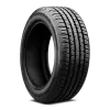 205/50R16 Bfgoodrich Advantage Control