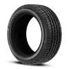 205/50R16 Bfgoodrich Advantage Control