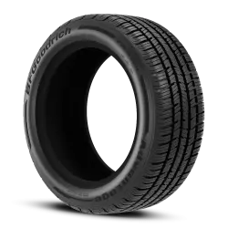 205/50R16 Bfgoodrich Advantage Control