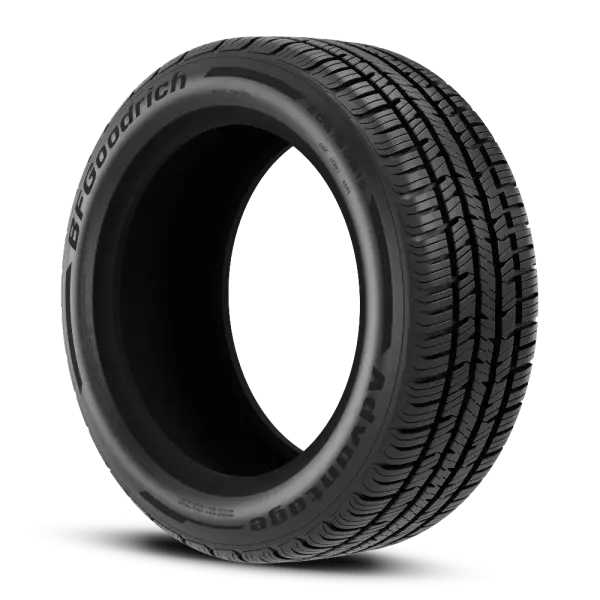 205/50R16 Bfgoodrich Advantage Control