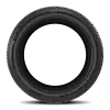 205/50R17 XL Bfgoodrich Advantage Control