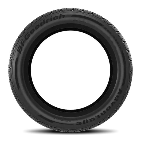 205/50R17 XL Bfgoodrich Advantage Control