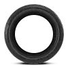 205/50R17 XL Bfgoodrich Advantage Control