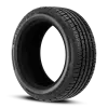 205/50R17 XL Bfgoodrich Advantage Control