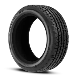 205/50R17 XL Bfgoodrich Advantage Control