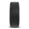 205/50R17 XL Bfgoodrich Advantage Control