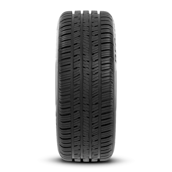 205/50R17 XL Bfgoodrich Advantage Control