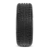 205/50R17 XL Bfgoodrich Advantage Control