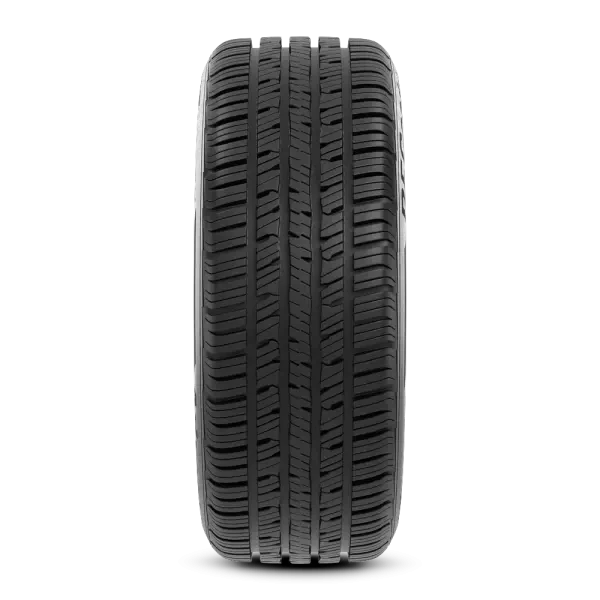 205/50R17 XL Bfgoodrich Advantage Control