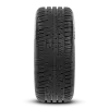 215/45R17 Bfgoodrich Advantage Control