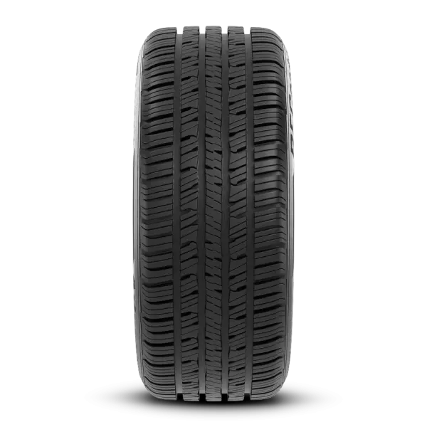 215/45R17 Bfgoodrich Advantage Control