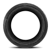 215/45R17 Bfgoodrich Advantage Control
